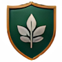 Brasao 3