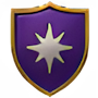 Brasao 4
